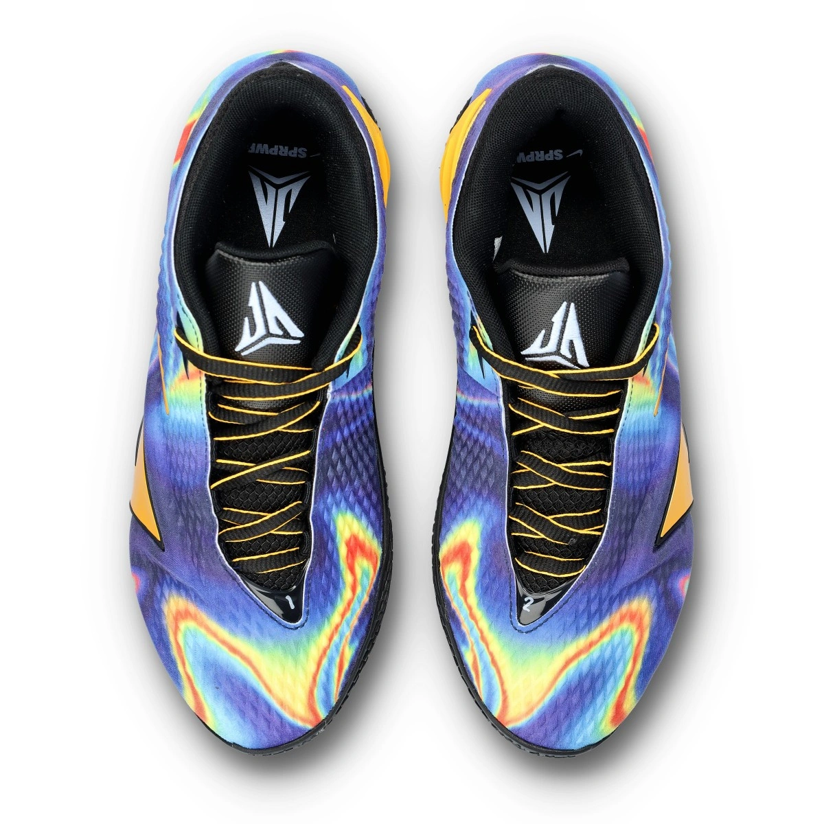 zapatillas-nike-ja-4-radar-negro-5