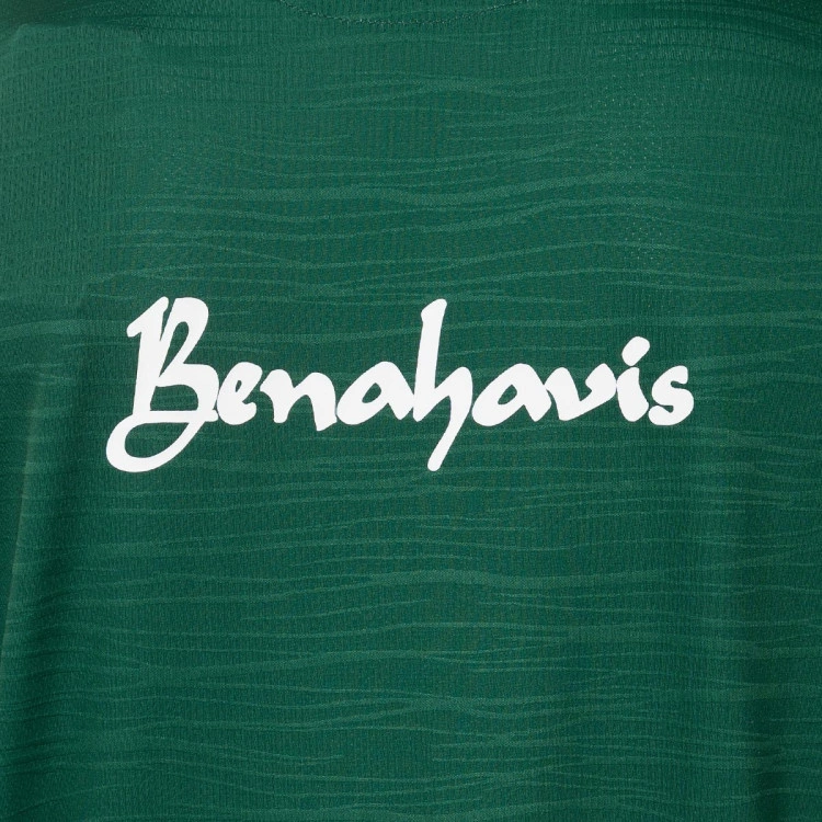 camiseta-joma-unicaja-malaga-primera-equipacion-2026-2027-multicolor-5