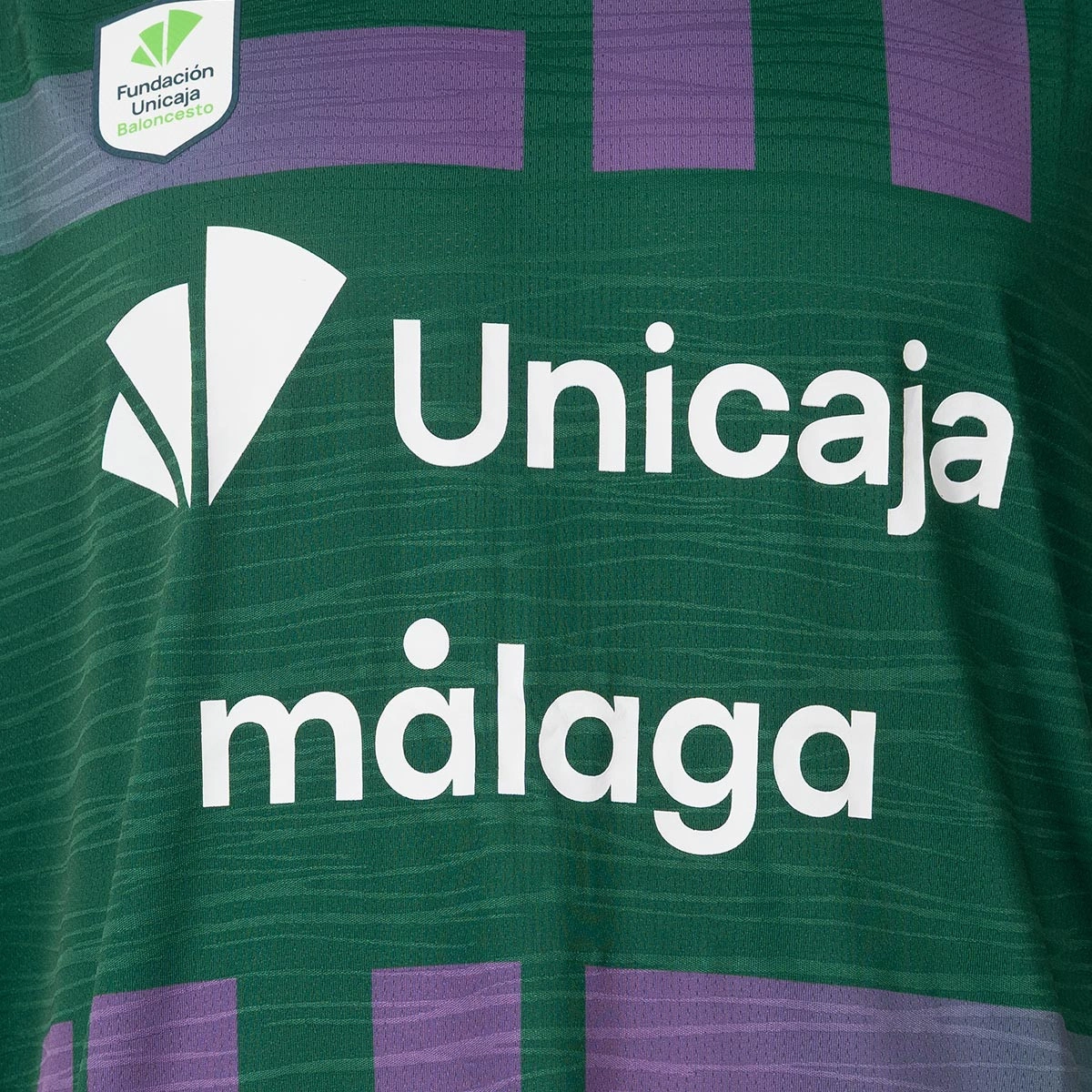 camiseta-joma-unicaja-malaga-primera-equipacion-2026-2027-multicolor-3