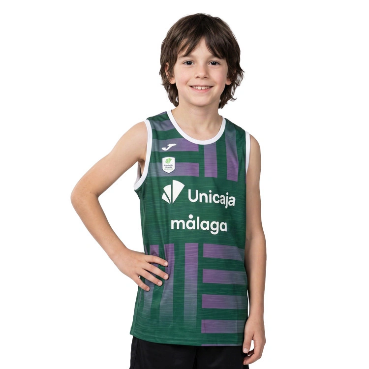 camiseta-joma-unicaja-malaga-primera-equipacion-2026-2027-nino-multicolor-0