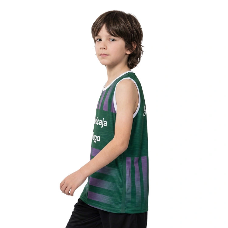camiseta-joma-unicaja-malaga-primera-equipacion-2026-2027-nino-multicolor-2
