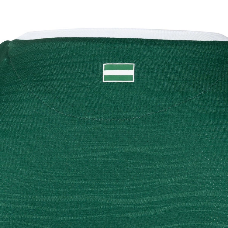 camiseta-joma-unicaja-malaga-primera-equipacion-2026-2027-nino-multicolor-6