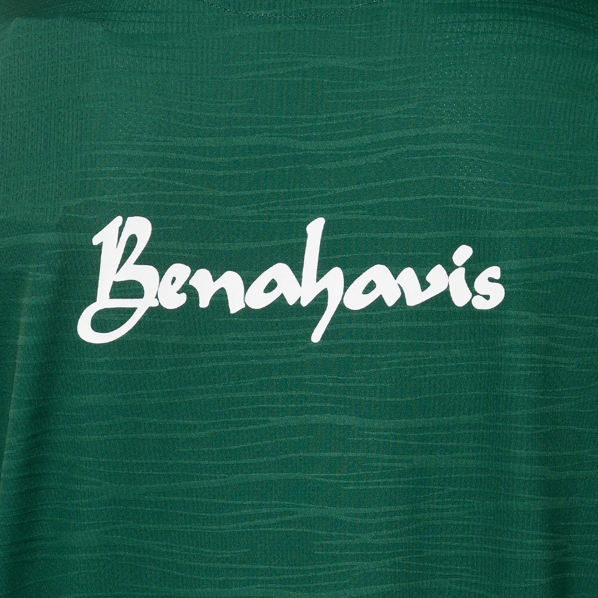 camiseta-joma-unicaja-malaga-primera-equipacion-2026-2027-nino-multicolor-5
