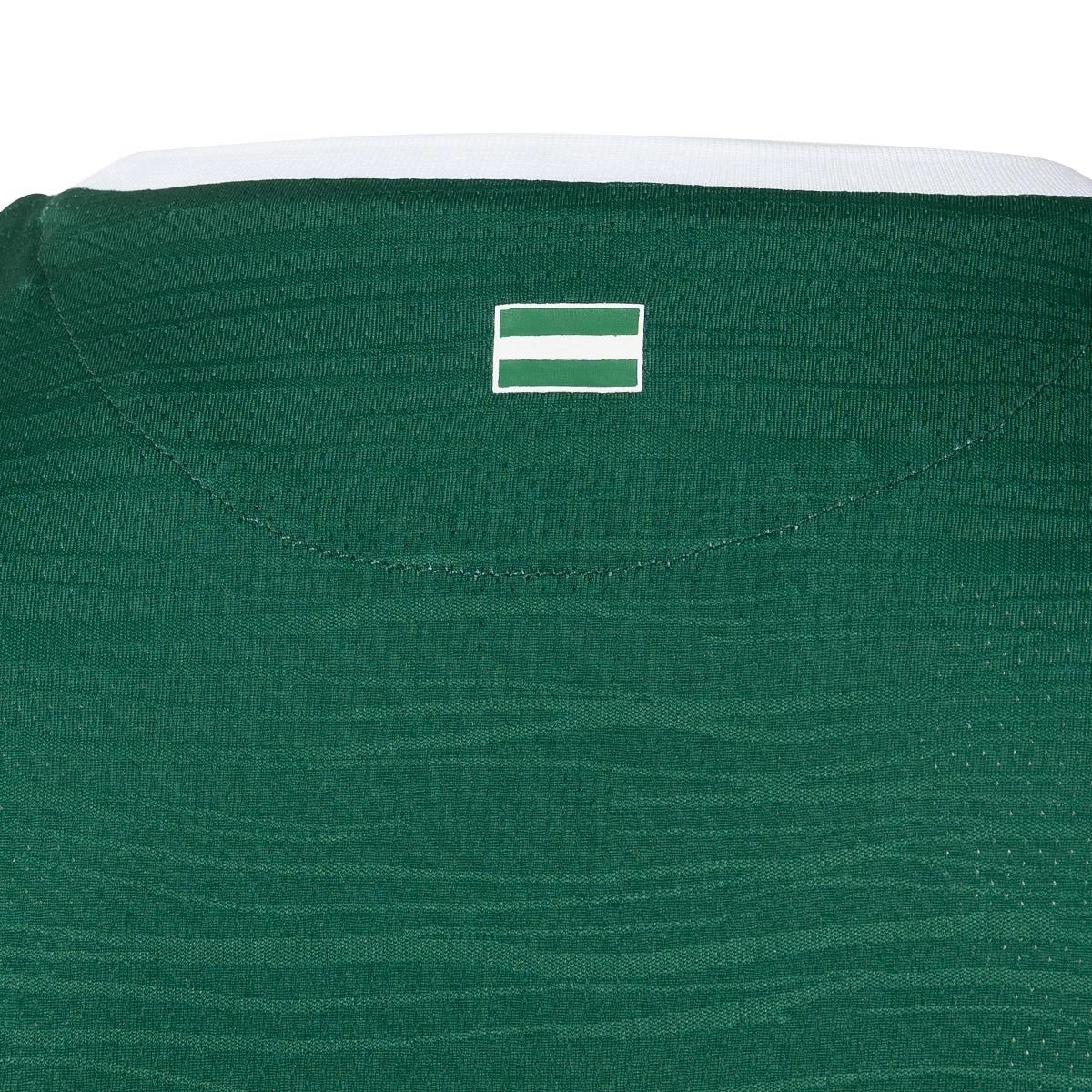 camiseta-joma-unicaja-malaga-primera-equipacion-2026-2027-nino-multicolor-6