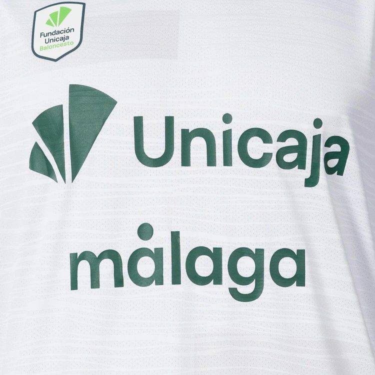 camiseta-joma-unicaja-malaga-segunda-equipacion-2026-2027-multicolor-3