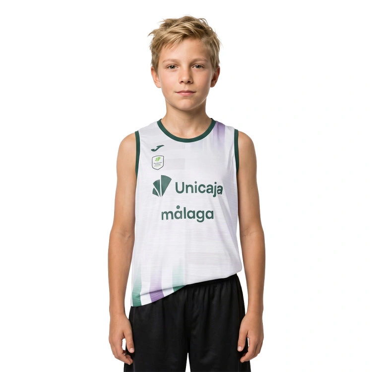 camiseta-joma-unicaja-malaga-segunda-equipacion-2026-2027-nino-multicolor-0