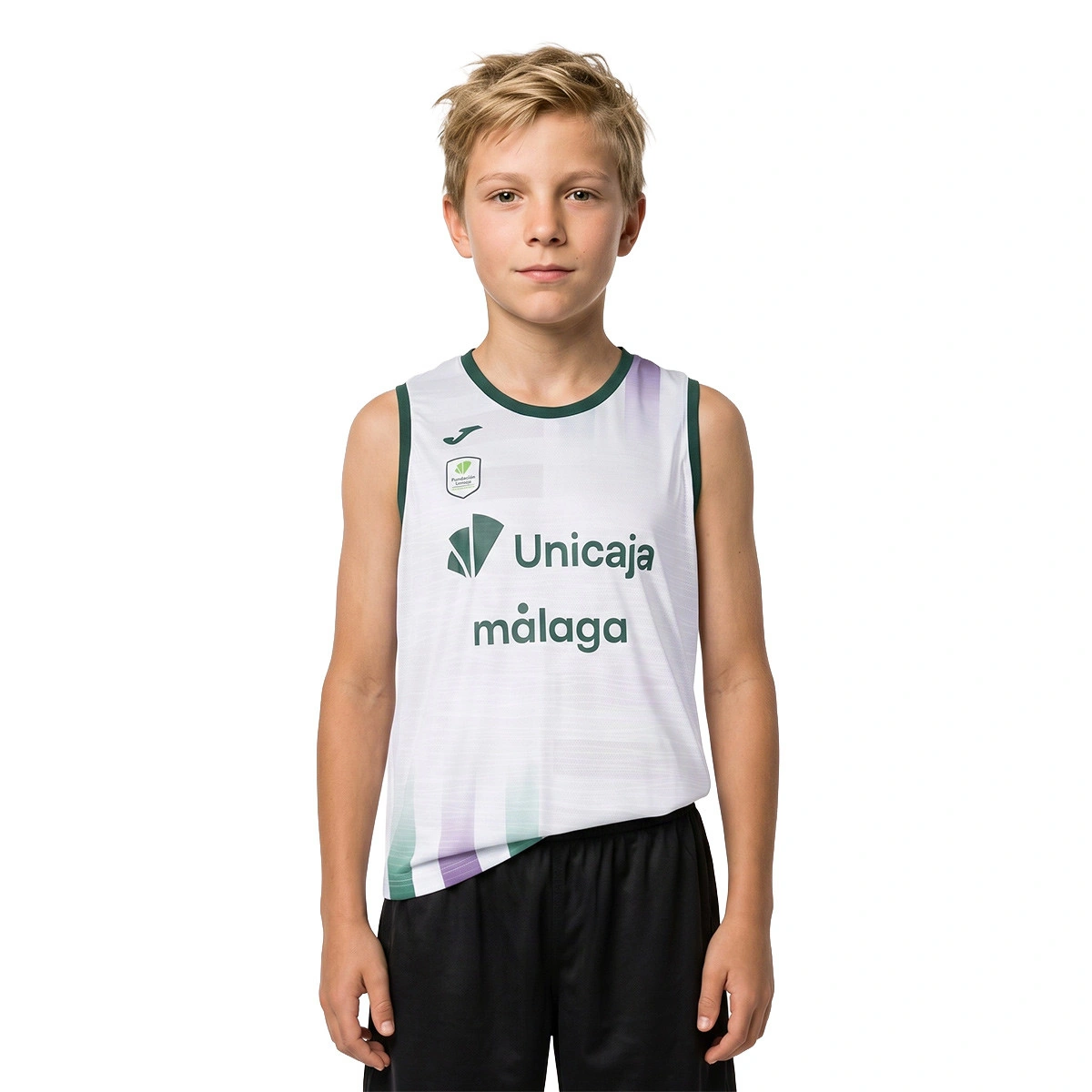 camiseta-joma-unicaja-malaga-segunda-equipacion-2026-2027-nino-multicolor-0