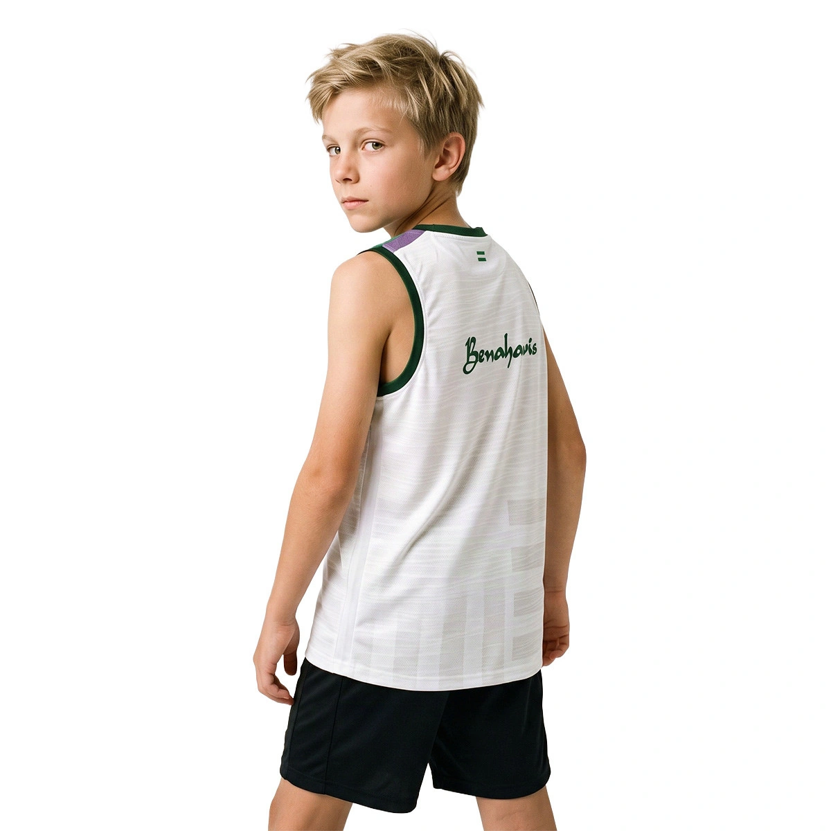 camiseta-joma-unicaja-malaga-segunda-equipacion-2026-2027-nino-multicolor-1