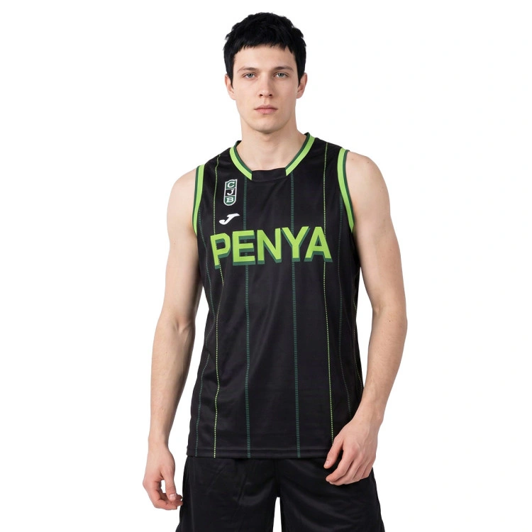 camiseta-joma-joventut-badalona-primera-equipacion-2026-2027-multicolor-0