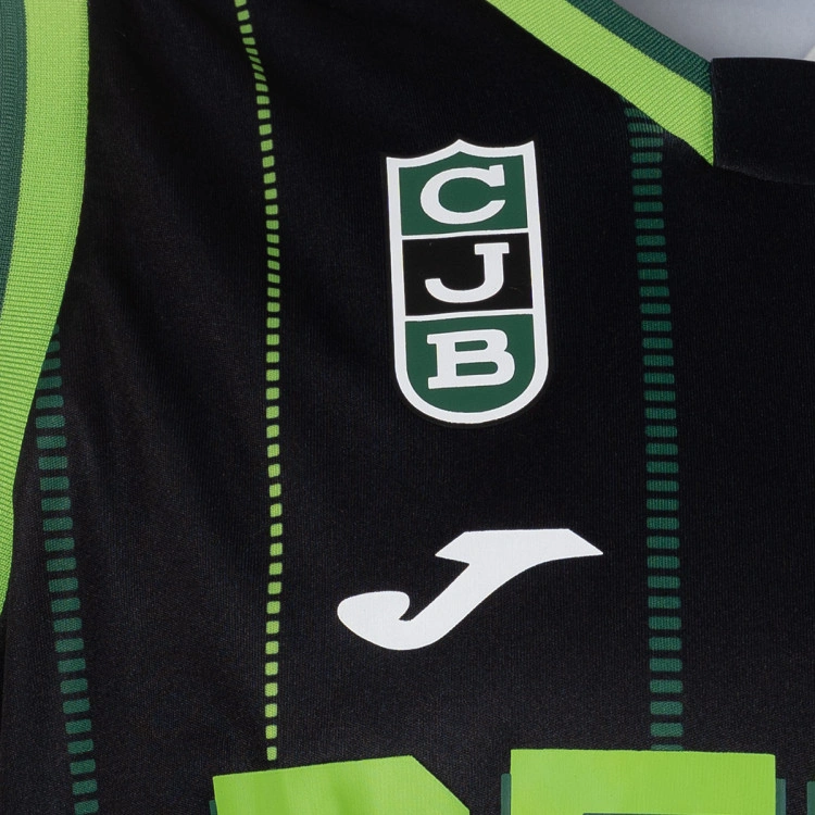 camiseta-joma-joventut-badalona-primera-equipacion-2026-2027-multicolor-3