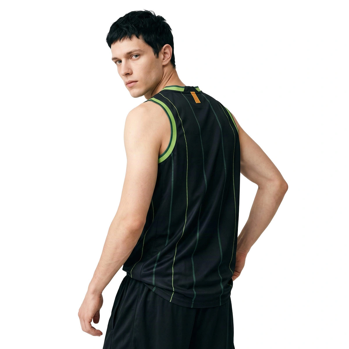 camiseta-joma-joventut-badalona-primera-equipacion-2026-2027-multicolor-1