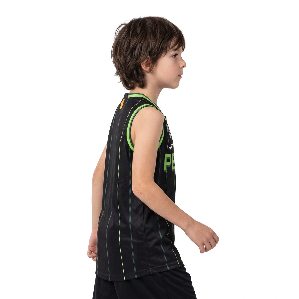 camiseta-joma-joventut-badalona-primera-equipacion-2026-2027-nino-multicolor-2