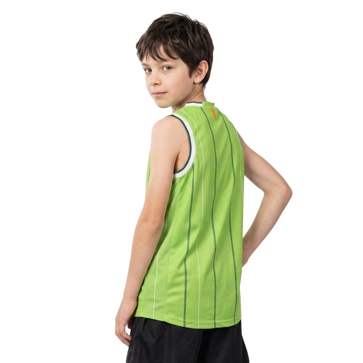 camiseta-joma-joventut-badalona-segunda-equipacion-2026-2027-nino-multicolor-1