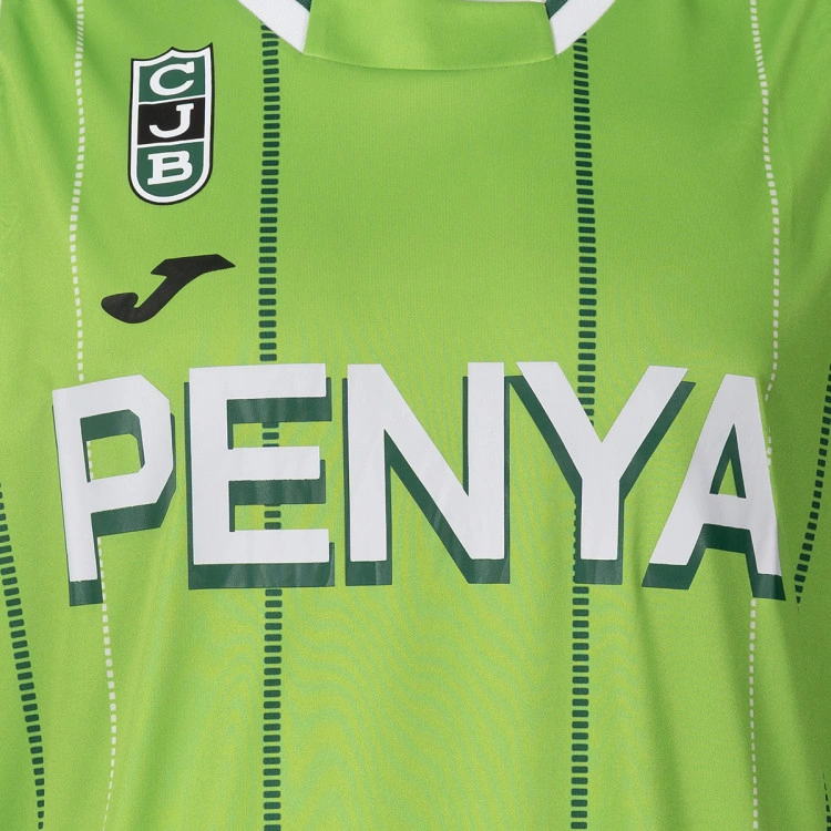 camiseta-joma-joventut-badalona-segunda-equipacion-2026-2027-nino-multicolor-4