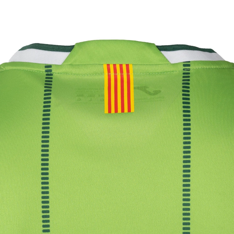 camiseta-joma-joventut-badalona-segunda-equipacion-2026-2027-nino-multicolor-5