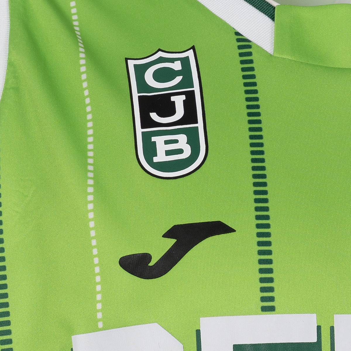 camiseta-joma-joventut-badalona-segunda-equipacion-2026-2027-nino-multicolor-3