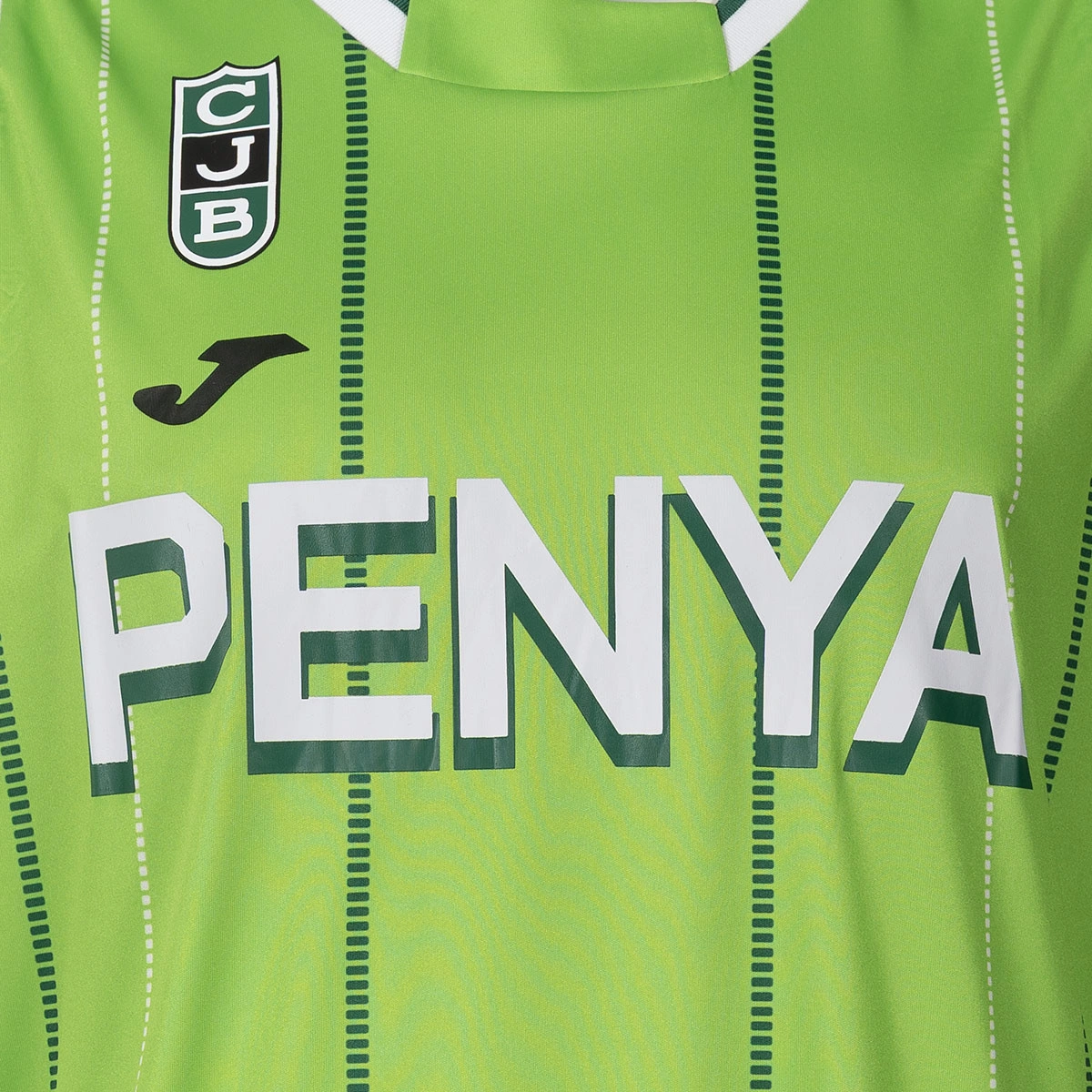 camiseta-joma-joventut-badalona-segunda-equipacion-2026-2027-nino-multicolor-4