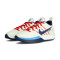 Nike Sabrina 3 Niño Basketball Shoes