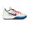 Nike Sabrina 3 Niño Basketball Shoes