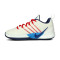 Nike Sabrina 3 Niño Basketball Shoes