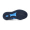 Nike Sabrina 3 Niño Basketball Shoes