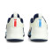 Nike Sabrina 3 Niño Basketball Shoes
