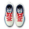 Nike Sabrina 3 Niño Basketball Shoes