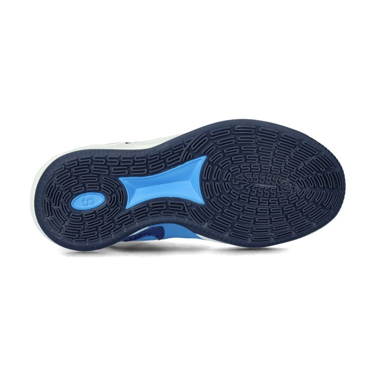 zapatillas-nike-sabrina-3-nino-sail-navy-atom-red-photo-blue-3