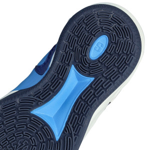 OUTSOLE-2