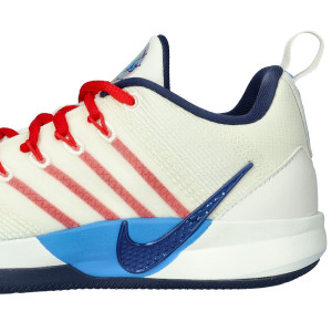 MIDSOLE-3