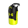 Playmaker Jug 950 ml-Black-Yellow Hi Vis