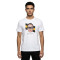 Dearbball Marcelinho Huertas T-Shirt