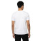 Dearbball Marcelinho Huertas T-Shirt