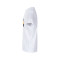 Dearbball Marcelinho Huertas T-Shirt