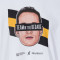 Dearbball Marcelinho Huertas T-Shirt