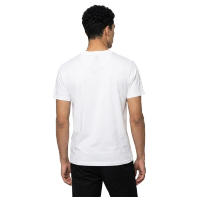 Marcelinho Huertas T-Shirt