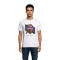 Dearbball Kendrick Perry T-Shirt