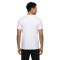 Dearbball Kendrick Perry T-Shirt