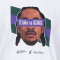 Dearbball Kendrick Perry T-Shirt