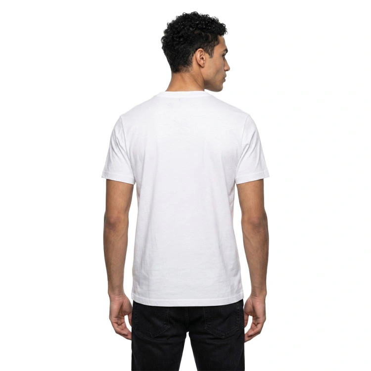 camiseta-dearbball-kendrick-perry-blanco-1