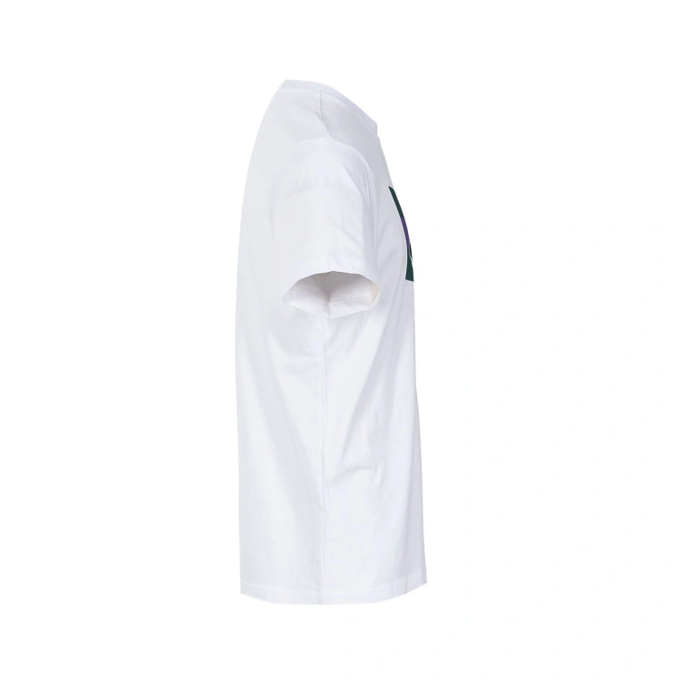 camiseta-dearbball-kendrick-perry-blanco-2