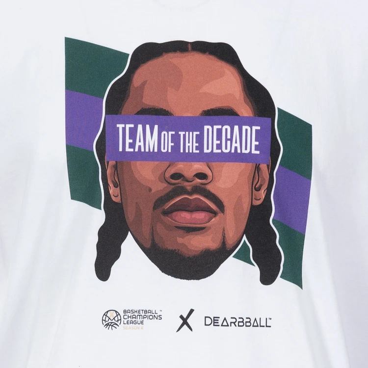 camiseta-dearbball-kendrick-perry-white-3
