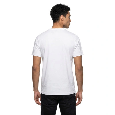 Camiseta Kendrick Perry