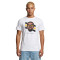 Playera Dearbball Kevin Punter