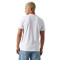 Playera Dearbball Kevin Punter