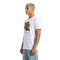 Playera Dearbball Kevin Punter