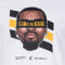 Playera Dearbball Kevin Punter