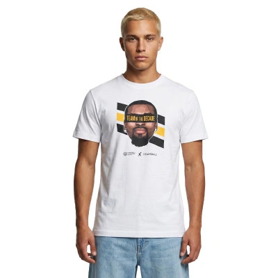 Playera Kevin Punter
