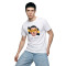Playera Dearbball Georgi Shermandini