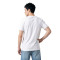 Playera Dearbball Georgi Shermandini